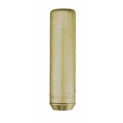 TURBO TORCH 0386-1069 AIR CLEANER REPLACEMENT PARTS