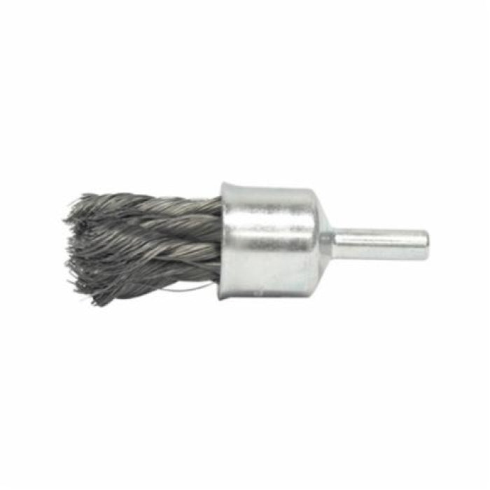 WEILER 10216 BRUSHES