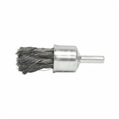 WEILER 10216 BRUSHES
