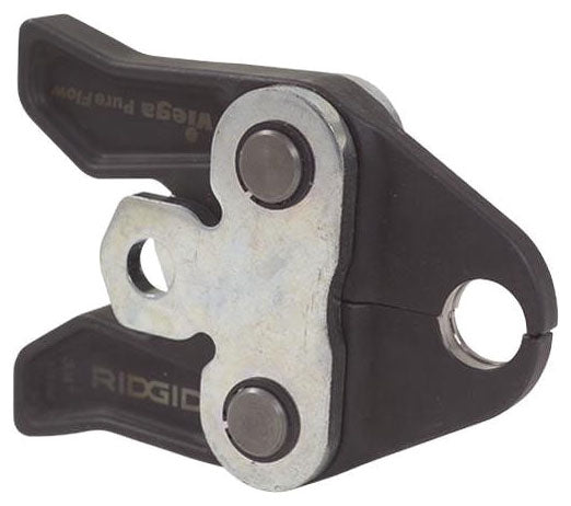VIEGA Viega 56080 PEX Press Jaw 1-1/4 Inch