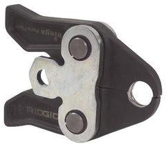 VIEGA Viega 56080 PEX Press Jaw 1-1/4 Inch