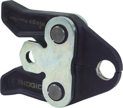 VIEGA Viega 56080 PEX Press Jaw 1-1/4 Inch