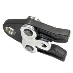 VIEGA Viega 56080 PEX Press Jaw 1-1/4 Inch