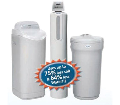 WATERGROUP 15010450 WATER HEATERS