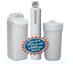 WATERGROUP 15010450 WATER HEATERS