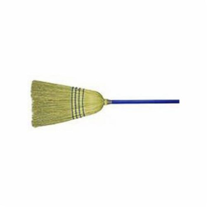 WEILER 44548 BRUSHES, BROOMS & MOPS