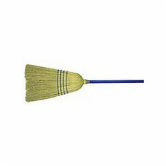 WEILER 44548 BRUSHES, BROOMS & MOPS