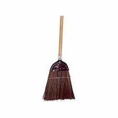 WEILER 70324 BRUSHES, BROOMS & MOPS