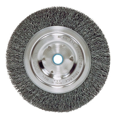 199550479.jpg