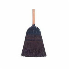 WEILER 70325 BRUSHES, BROOMS & MOPS