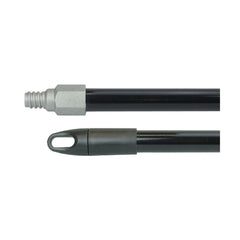WEILER 44577 HAND TOOLS