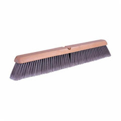 WEILER 42041 BRUSHES, BROOMS & MOPS