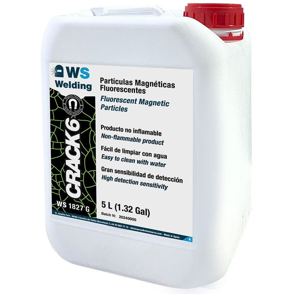 WHALESPRAY 1827G0013 O-RINGS & GASKETS