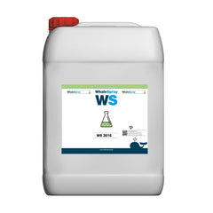 WHALESPRAY 3616G0014 CLEANERS & DEGREASERS