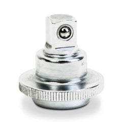 WILLIAMS 30010 AIR CLEANER REPLACEMENT PARTS