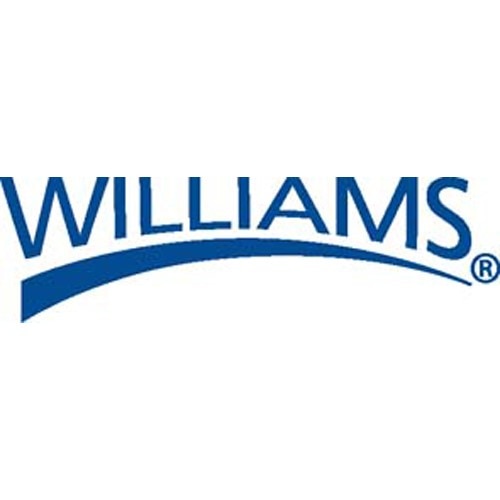 WILLIAMS S-41RK RATCHETS & SOCKET WRENCHES