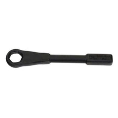WILLIAMS JHWHW-6076 WRENCHES