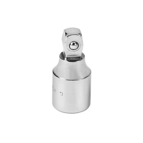 WILLIAMS JHWB-201 PLIERS