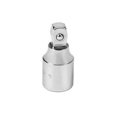 WILLIAMS JHWB-201 PLIERS