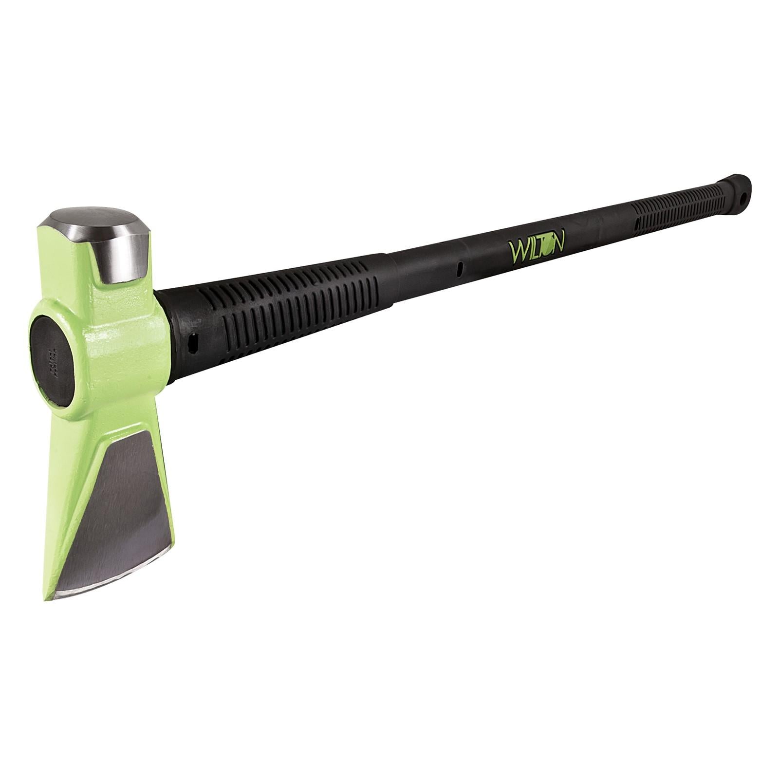 WILTON 50836 HAMMERS & MALLETS