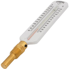 WINTERS INSTRUMENTS Winters Instruments TSW172 8 TSW Scale Type Hot Water Thermometer 40F -280F 5C -135C