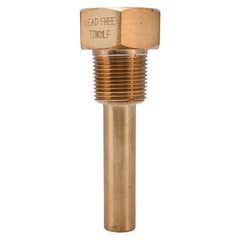WINTERS INSTRUMENTS TIW01-1 THERMAL EXPANSION VALVES (TXV)