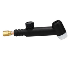 XTRWELD 17FV