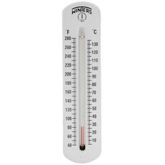 WINTERS INSTRUMENTS TSW173 THERMOMETERS