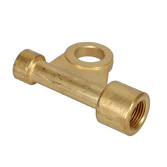 XTRWELD 105Z57 HOSE & PUMP ADAPTERS