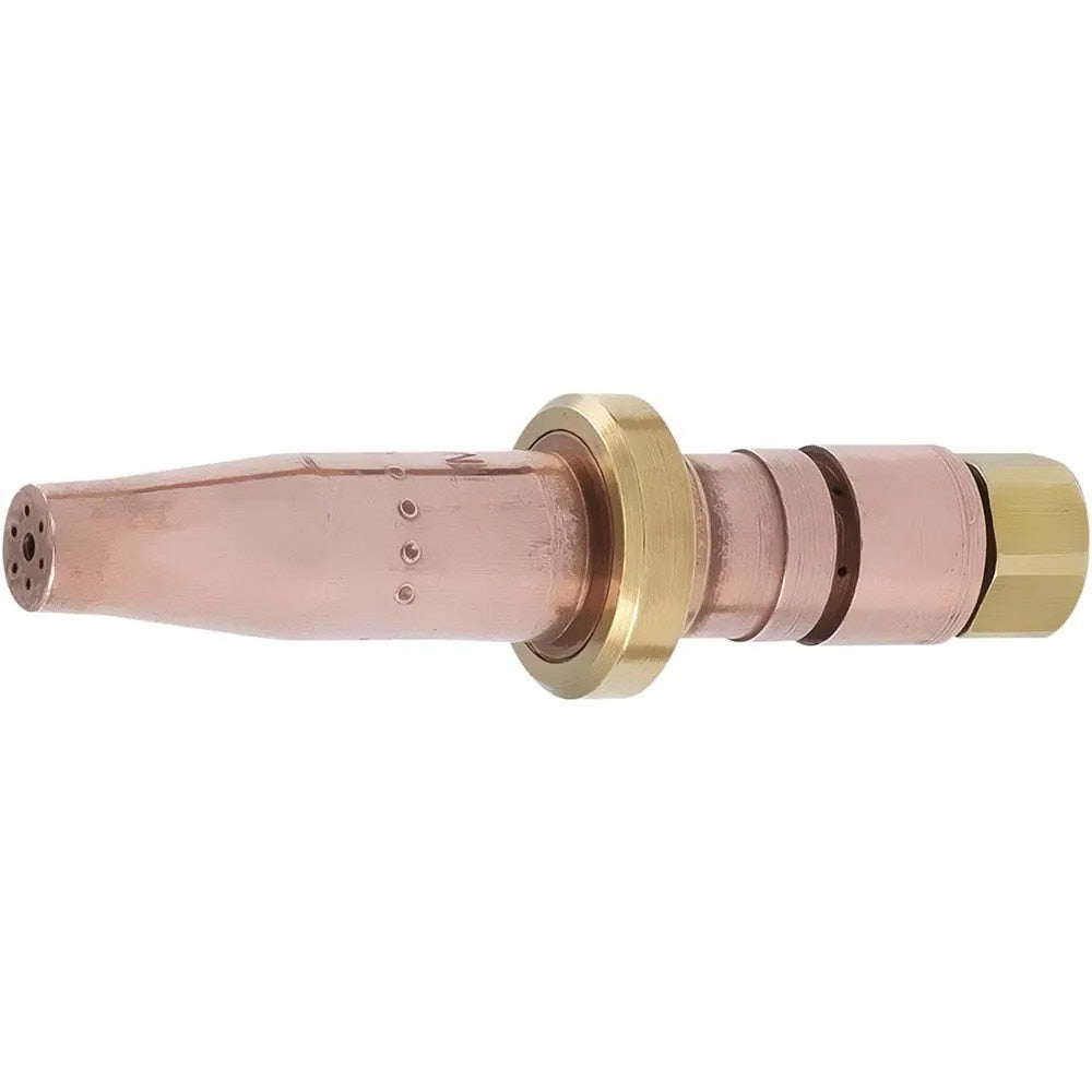 XTRWELD CTIPMC12-2 WELDING CUTTING TIPS