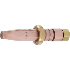 XTRWELD CTIPMC12-2 WELDING CUTTING TIPS