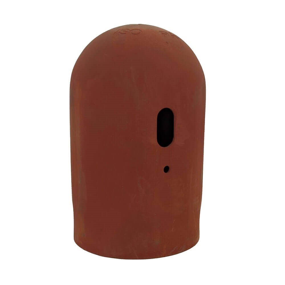 XTRWELD CYCHPFTP WALL BRACKETS & PARTS