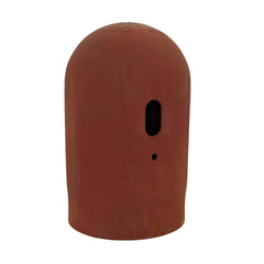 XTRWELD CYCHPFTP WALL BRACKETS & PARTS