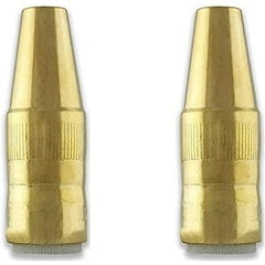 199550760.jpg