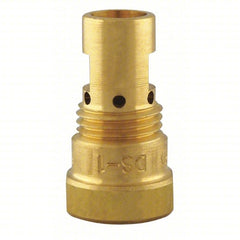 199550776.jpg