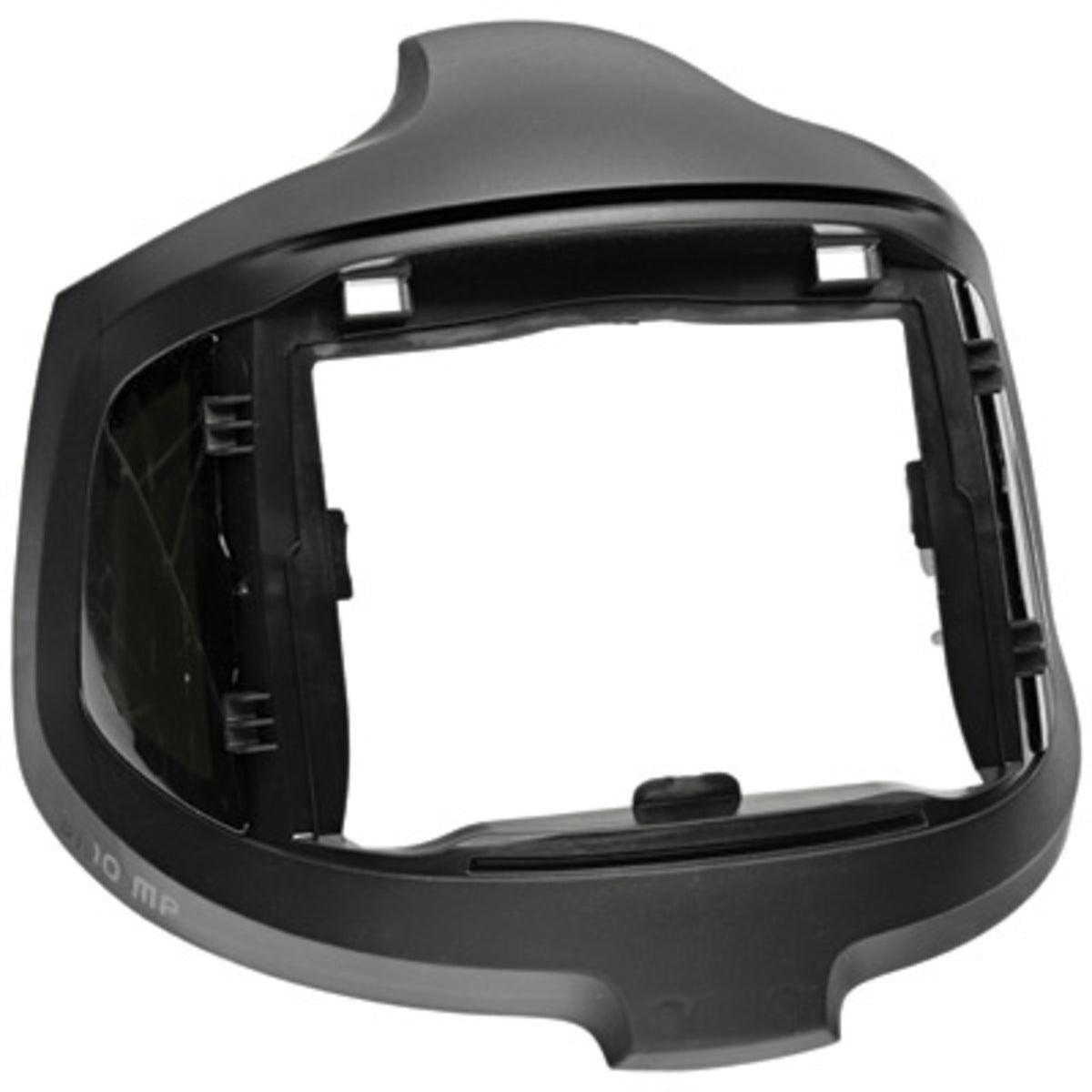 3M 7000128226 WELDING HELMETS