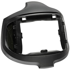 3M 7000128226 WELDING HELMETS