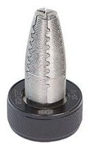 ZURN Zurn QELHD5 Power Expander Tool Head 1 Inch Replacement MPN