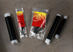 3M 3M 7000005950 Cold Shrink Insulator 1 kV Standard 10 per Case