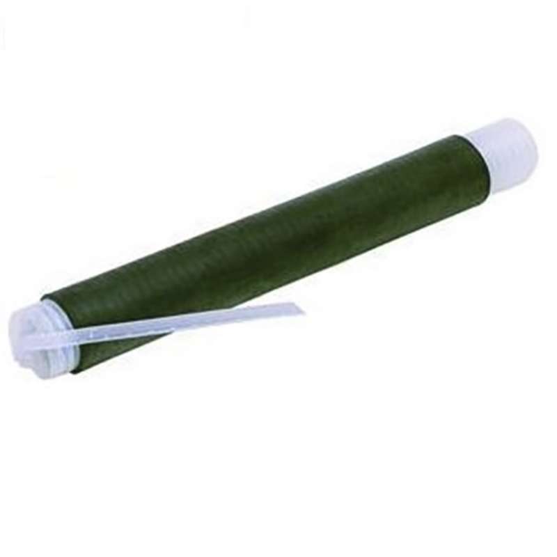 3M 3M 7000005943 Insulator Cold Shrink 35.1 mm Diameter 16.8 mm Maximum Diameter