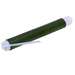 3M 3M 7000005943 Insulator Cold Shrink 35.1 mm Diameter 16.8 mm Maximum Diameter