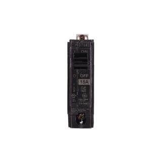ABB THQB1170