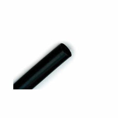 3M 3M 7100007364 Heat Shrink Thin-Wall Tubing FP301 1/8 in 48 in Length