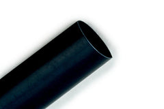 3M 3M 7000133508 Heat Shrink Thin-Wall Tubing FP301-1/2-48