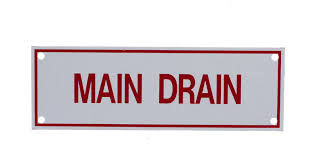 ANVIL 4399000460 AIR CLEANER REPLACEMENT PARTS