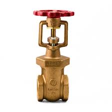 ANVIL 4324000256 GATE VALVES
