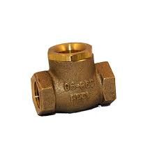 ANVIL 4324000556 CHECK VALVES