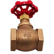 ANVIL Anvil 4324000300 FPPI 06-798-00 Globe Valve 1/4 UL/ULC