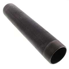 ANVIL 0330045006 PIPE FITTINGS