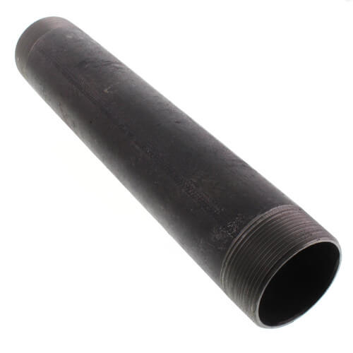 ANVIL 0330041005 PIPE FITTINGS